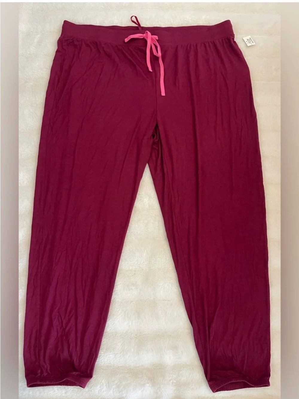 Jenni women’s short